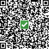 Healthcare Providers Similar to 1215079355 NPI Number | NPI Registry | www.DataLabs.Health