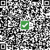 Healthcare Providers Similar to 1215079546 NPI Number | NPI Registry | www.DataLabs.Health