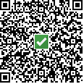 Healthcare Providers Similar to 1215079579 NPI Number | NPI Registry | www.DataLabs.Health