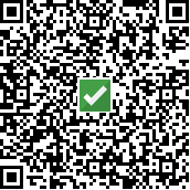 Healthcare Providers Similar to 1215079991 NPI Number | NPI Registry | www.DataLabs.Health