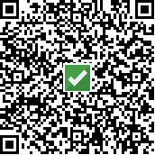 Healthcare Providers Similar to 1215080080 NPI Number | NPI Registry | www.DataLabs.Health