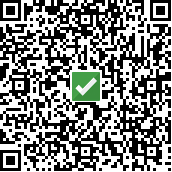 Healthcare Providers Similar to 1215080239 NPI Number | NPI Registry | www.DataLabs.Health