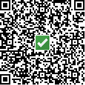 Healthcare Providers Similar to 1215080262 NPI Number | NPI Registry | www.DataLabs.Health