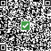 Healthcare Providers Similar to 1215080460 NPI Number | NPI Registry | www.DataLabs.Health