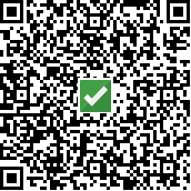 Healthcare Providers Similar to 1215080668 NPI Number | NPI Registry | www.DataLabs.Health