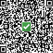 Healthcare Providers Similar to 1215080932 NPI Number | NPI Registry | www.DataLabs.Health