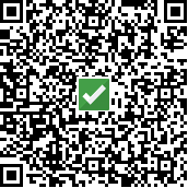 Healthcare Providers Similar to 1215081054 NPI Number | NPI Registry | www.DataLabs.Health