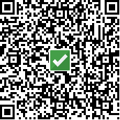 Healthcare Providers Similar to 1215081096 NPI Number | NPI Registry | www.DataLabs.Health