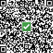 Healthcare Providers Similar to 1215081443 NPI Number | NPI Registry | www.DataLabs.Health