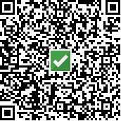 Healthcare Providers Similar to 1215081823 NPI Number | NPI Registry | www.DataLabs.Health