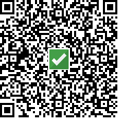 Healthcare Providers Similar to 1215082813 NPI Number | NPI Registry | www.DataLabs.Health