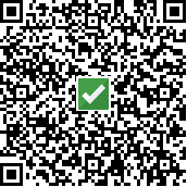 Healthcare Providers Similar to 1215082862 NPI Number | NPI Registry | www.DataLabs.Health