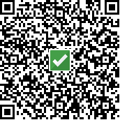 Healthcare Providers Similar to 1215082995 NPI Number | NPI Registry | www.DataLabs.Health