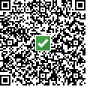 Healthcare Providers Similar to 1215083035 NPI Number | NPI Registry | www.DataLabs.Health