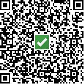 Healthcare Providers Similar to 1215083266 NPI Number | NPI Registry | www.DataLabs.Health