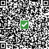 Healthcare Providers Similar to 1215083316 NPI Number | NPI Registry | www.DataLabs.Health