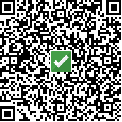 Healthcare Providers Similar to 1215083381 NPI Number | NPI Registry | www.DataLabs.Health