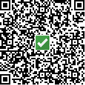 Healthcare Providers Similar to 1215083407 NPI Number | NPI Registry | www.DataLabs.Health