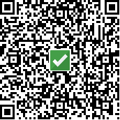 Healthcare Providers Similar to 1215083696 NPI Number | NPI Registry | www.DataLabs.Health