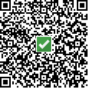 Healthcare Providers Similar to 1215083837 NPI Number | NPI Registry | www.DataLabs.Health