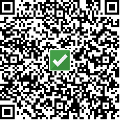 Healthcare Providers Similar to 1215083951 NPI Number | NPI Registry | www.DataLabs.Health