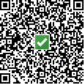 Healthcare Providers Similar to 1215084009 NPI Number | NPI Registry | www.DataLabs.Health