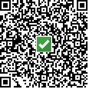 Healthcare Providers Similar to 1215084132 NPI Number | NPI Registry | www.DataLabs.Health