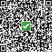 Healthcare Providers Similar to 1215084140 NPI Number | NPI Registry | www.DataLabs.Health