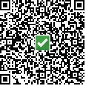 Healthcare Providers Similar to 1215084413 NPI Number | NPI Registry | www.DataLabs.Health