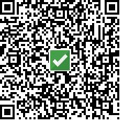 Healthcare Providers Similar to 1215084462 NPI Number | NPI Registry | www.DataLabs.Health