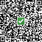 Healthcare Providers Similar to 1215084546 NPI Number | NPI Registry | www.DataLabs.Health