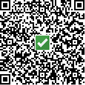 Healthcare Providers Similar to 1215084561 NPI Number | NPI Registry | www.DataLabs.Health