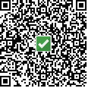 Healthcare Providers Similar to 1215084785 NPI Number | NPI Registry | www.DataLabs.Health