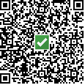 Healthcare Providers Similar to 1215084876 NPI Number | NPI Registry | www.DataLabs.Health