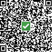 Healthcare Providers Similar to 1215084959 NPI Number | NPI Registry | www.DataLabs.Health