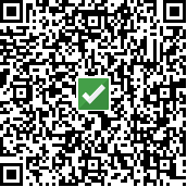 Healthcare Providers Similar to 1215085493 NPI Number | NPI Registry | www.DataLabs.Health