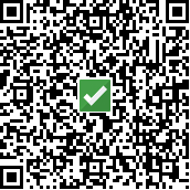 Healthcare Providers Similar to 1215085501 NPI Number | NPI Registry | www.DataLabs.Health