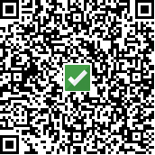 Healthcare Providers Similar to 1215085683 NPI Number | NPI Registry | www.DataLabs.Health