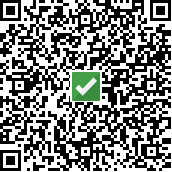 Healthcare Providers Similar to 1215085709 NPI Number | NPI Registry | www.DataLabs.Health