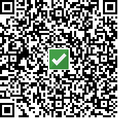 Healthcare Providers Similar to 1215085733 NPI Number | NPI Registry | www.DataLabs.Health