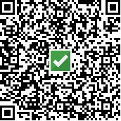 Healthcare Providers Similar to 1215085816 NPI Number | NPI Registry | www.DataLabs.Health