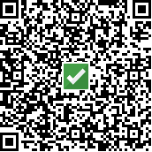 Healthcare Providers Similar to 1215085907 NPI Number | NPI Registry | www.DataLabs.Health