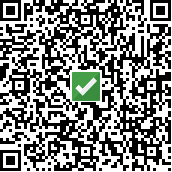 Healthcare Providers Similar to 1215085972 NPI Number | NPI Registry | www.DataLabs.Health