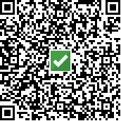 Healthcare Providers Similar to 1215086707 NPI Number | NPI Registry | www.DataLabs.Health