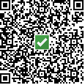 Healthcare Providers Similar to 1215086798 NPI Number | NPI Registry | www.DataLabs.Health