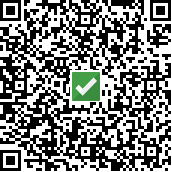 Healthcare Providers Similar to 1215086855 NPI Number | NPI Registry | www.DataLabs.Health