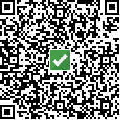 Healthcare Providers Similar to 1215086889 NPI Number | NPI Registry | www.DataLabs.Health