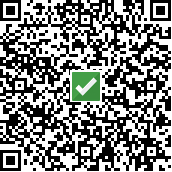 Healthcare Providers Similar to 1215087242 NPI Number | NPI Registry | www.DataLabs.Health