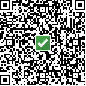 Healthcare Providers Similar to 1215087499 NPI Number | NPI Registry | www.DataLabs.Health