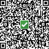 Healthcare Providers Similar to 1215087564 NPI Number | NPI Registry | www.DataLabs.Health